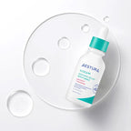 AESTURA A-Cica 365 Blemish Calming Serum pH4.5 40ml from Korea by AESTURA