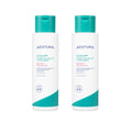 2 x AESTURA A-Cica 365 Hydrating Relief Toner pH4.5 200ml from Korea