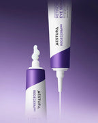 AESTURA Regederm365 Retinoid Eye Serum 15ml from Korea by AESTURA