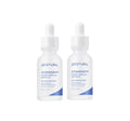 2 X AESTURA Atobarrier 365 Hydro Cera-Ha Serum 30ml from Korea by AESTURA