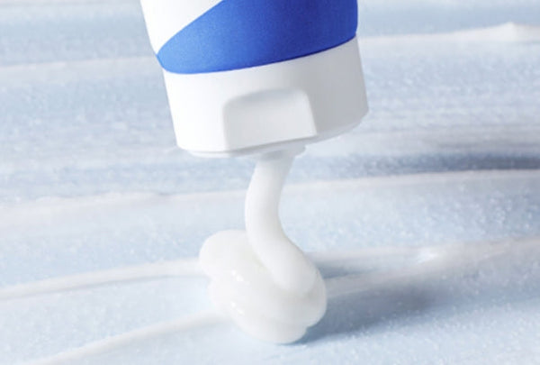 AESTURA Atobarrier 365 Cream Plus 90ml from Korea by AESTURA