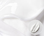 AESTURA Atobarrier 365 Body Cream 250ml from Korea ) by AESTURA