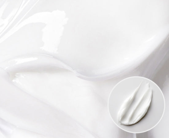 AESTURA Atobarrier 365 Body Cream 250ml from Korea ) by AESTURA