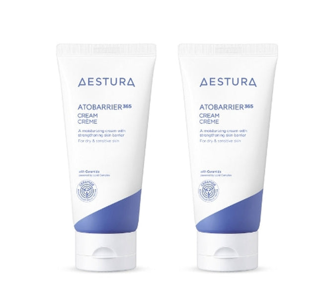 AESTURA