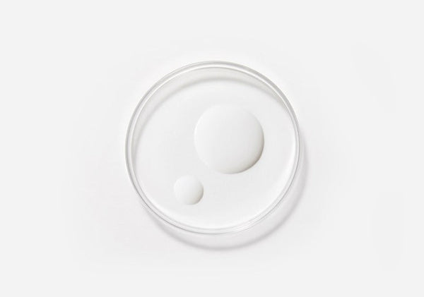AESTURA Atobarrier 365 Cream Mist 120ml from Korea