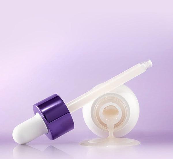 2 x AESTURA Regederm 365 Skin Tightening Capsule Serum 30ml from Korea