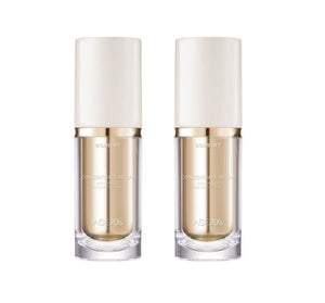 2 x AGE 20's Biomlift Concentrate Serum 40ml from Korea