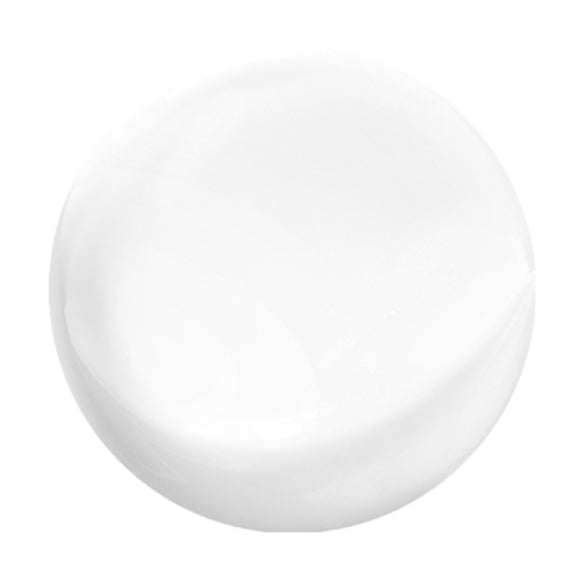 AHC Colla-Juvenation Lift 4 Overday+Night Treatment Balm 50ml from Korea by AHC