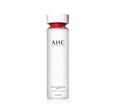 AHC Colla-Juvenation Lift 4 Treatment Essence 130ml from Korea by AHC
