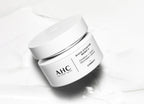AHC Gluta-Ctivation Bright 3 Overday+Night Treatment Cream 50ml from Korea by AHC