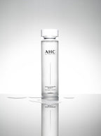 AHC Gluta-Ctivation Bright 3 Treatment Essence 130ml from Korea by AHC