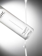 AHC Gluta-Ctivation Bright 3 Treatment Essence 130ml from Korea by AHC