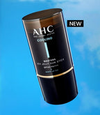 2 x [MEN] AHC Masters Icy Jelly Sun Stick 14g SPF 44 PA+++ from Korea