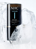 2 x [MEN] AHC Masters Icy Jelly Sun Stick 14g SPF 44 PA+++ from Korea