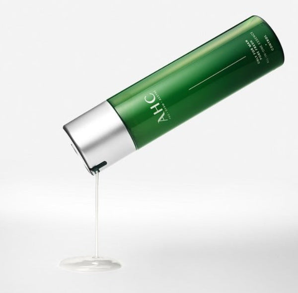[MEN] AHC Only for Men Pore Fresh All in One Essence 200ml from Korea