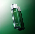 2 x [MEN] AHC Only for Men Pore Fresh All in One Essence 200ml from Korea