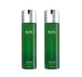 2 x [MEN] AHC Only for Men Pore Fresh All in One Essence 200ml from Korea