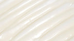 4 x AHC Premier Ampoule Eye Cream For Face (Orange Blpssom Edition) 40ml from Korea