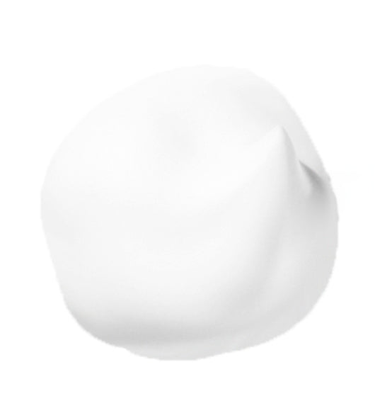 AHC Prep + Reset Cleansing Foam 150ml from Korea by AHC