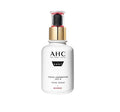 AHC Pro Shot Colla-Juvenation Lift 4 Intra-Serum 40ml from Korea by AHC