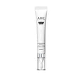 AHC Pro Shot Gluta-Activation Bright 3 Capsule-Infused Eye Cream for Face 30ml from Korea by AHC