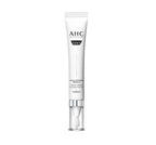 AHC Pro Shot Gluta-Activation Bright 3 Capsule-Infused Eye Cream for Face 30ml from Korea by AHC