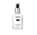 AHC Pro Shot Gluta-Ctivation Bright 3 Intra-Serum 40ml from Korea by AHC