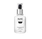 AHC Pro Shot Gluta-Ctivation Bright 3 Intra-Serum 40ml from Korea by AHC