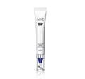 AHC Pro Shot Hyaluro-Deep Volume 5 Capsule-Infused Eye Cream for Face 30ml from Korea by AHC
