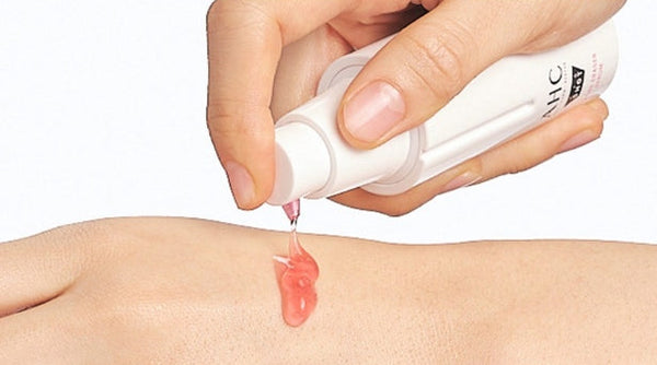 2 x AHC Pro Shot Pore Eraser Serum 30ml from Korea