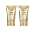 2 x AHC Vital Golden Collagen Cream 50g from Korea by AHC