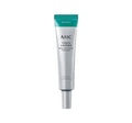 AHC Youth Lasting Real Eye Cream For Face 35ml from Korea