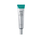 AHC Youth Lasting Real Eye Cream For Face 35ml from Korea