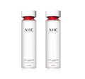 2 x AHC Colla-Juvenation Lift 4 Treatment Essence 130ml from Korea by AHC