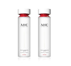 2 x AHC Colla-Juvenation Lift 4 Treatment Essence 130ml from Korea by AHC
