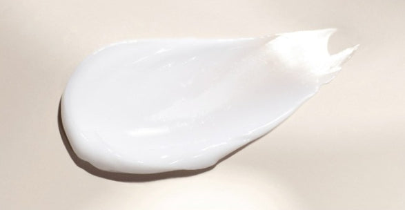 AHC H Mela Root Cream 50ml from Korea by AHC