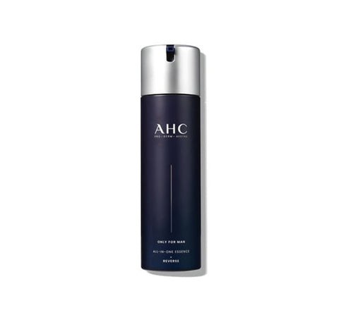 [MEN] AHC Only for Men All in One Essence 200ml from Korea