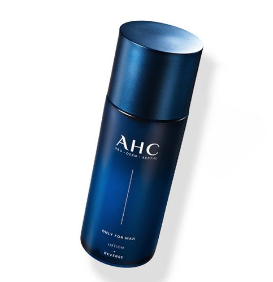 [MEN] AHC Only for Men Special Skincare Set (2 Items) from Korea by AHC