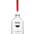 AHC Pro Shot Colla-Juvenation Lift 4 Intra-Serum 40ml from Korea by AHC