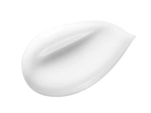 AHC Pro Shot Hyaluro-Deep Volume 5 Capsule-Infused Eye Cream for Face 30ml from Korea by AHC