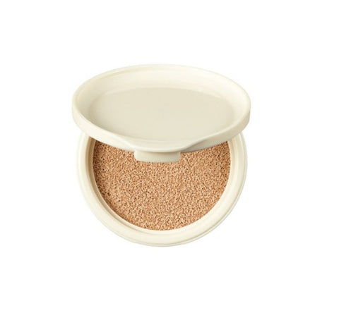 AMOREPACIFIC Time Response Complete Cushion Compact Refill with SPF and AbsoluTea™ for radiant, protected skin
