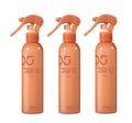 3 x AMOS PROFESSIONAL Repair Cica Ampoule Treatment 230ml from Korea