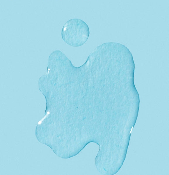 2 x LANEIGE Water Bank Blue Hyaluronic Essence Toner for Normal to Dry Skin 160ml from Korea