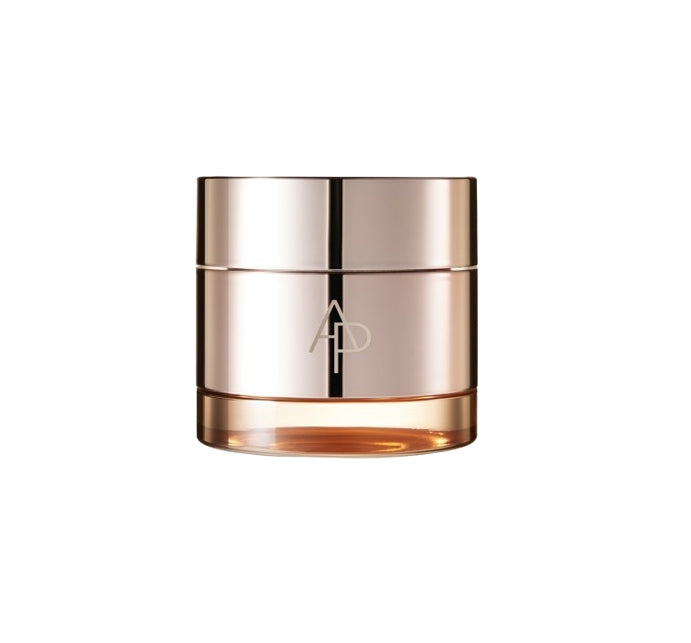 AP BEAUTY A.O. Reboot & Renew Cream with antioxidants for hydration, firmness, and skin renewal