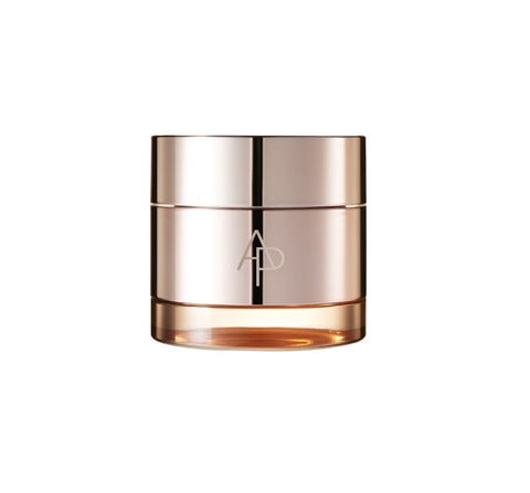AP BEAUTY A.O. Reboot & Renew Cream with antioxidants for hydration, firmness, and skin renewal