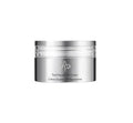 AP BEAUTY M.D. Dual Repair Lift Cream for firming, wrinkle smoothing, and deep hydration