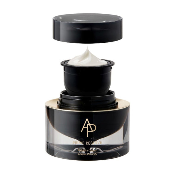 AP BEAUTY PRIME RESERVE Retrinity Cream 50ml from Korea