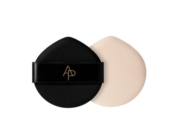 AP BEAUTYPRIME RESERVE Retrinity Mesh Foundation 12g, 3 Colours from Korea