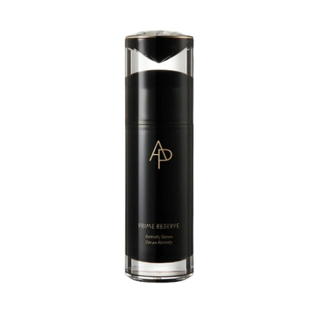 AP BEAUTY PRIME RESERVE Retrinity Serum with anti-aging Retrinity Complex for firming and revitalizing skin