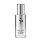 AP BEAUTY Rejuvenating Booster Shot M.D. Serum 30ml + Samples(2 Items) from Korea